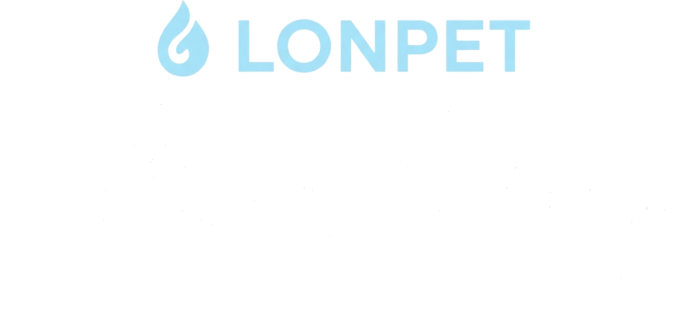 Slimdog Lonpet